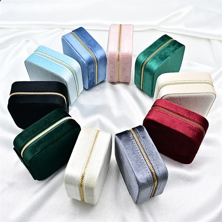 Bracelet Box Packaging Luxury