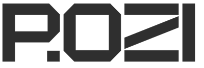 Shijiazhuang Pozi Technologia Co., Ltd